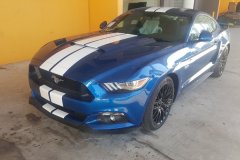 20170615_085928