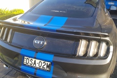 20180327_174558