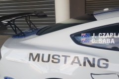 20190501_152551